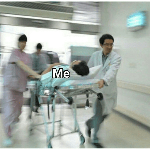 Meme salting 6