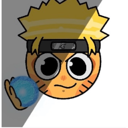 Cute emoji 3
