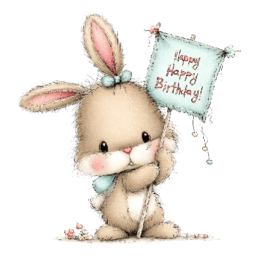 HBD Happy Birthday 🎈🎉🎈 13