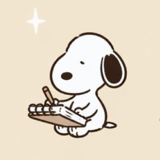 SnOoPy ReACtiOnS So CuTe 😊🦴 9
