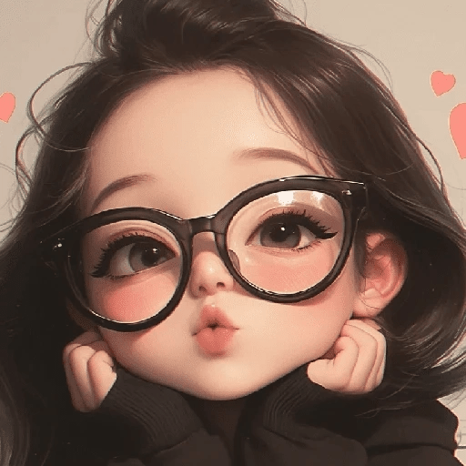 🧿 Nenitas Cute Varios2♥️🌸 7