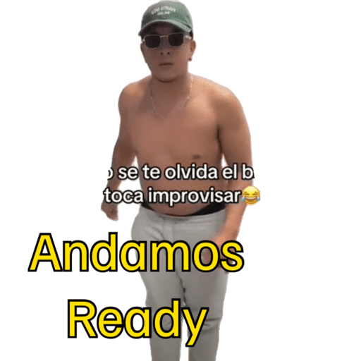 Madre 25