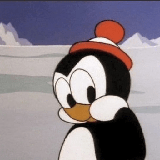 Tierno 🥺 2