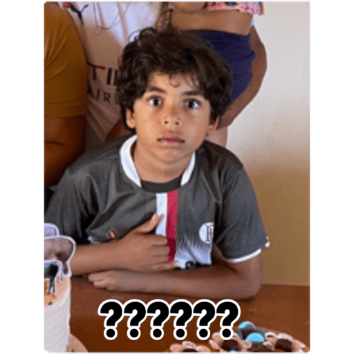 Mó paz 22