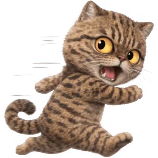 📸 Modo Gatos Gatitos 🐈‍⬛💥 10