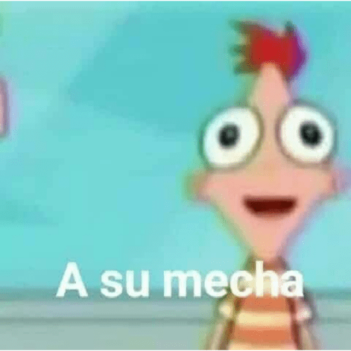 Frases 😹  8