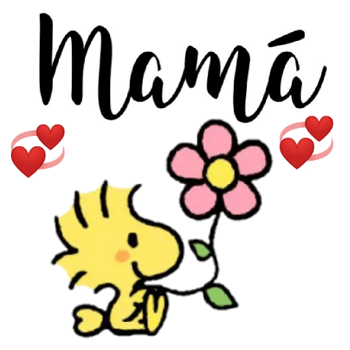 🧿 Feliz día Mamá ♥️🌹 22