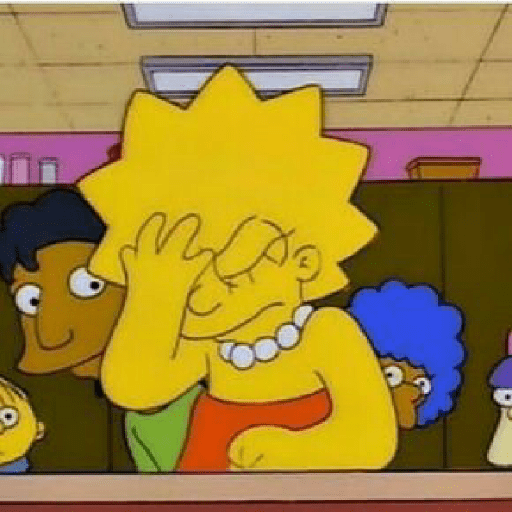 Los simpson 12