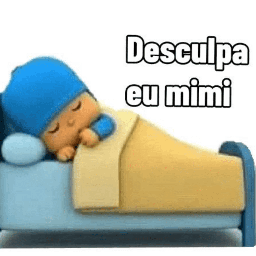 Pocoyo 2