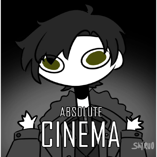 Bocil stiker 10