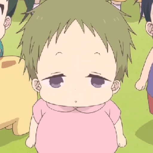 Kotaro gemes 1