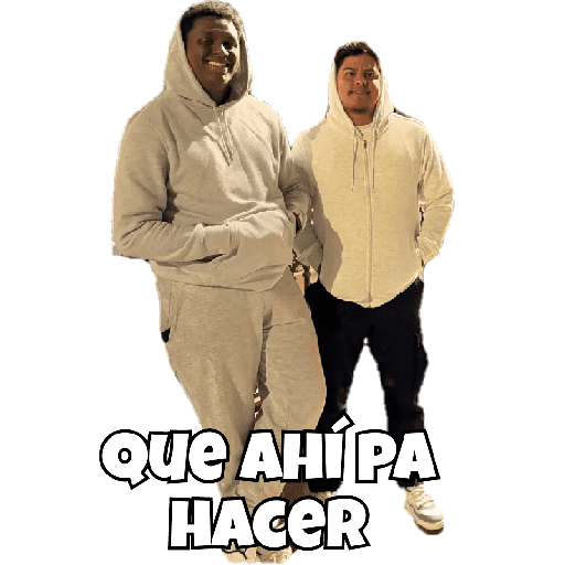 Madre 19