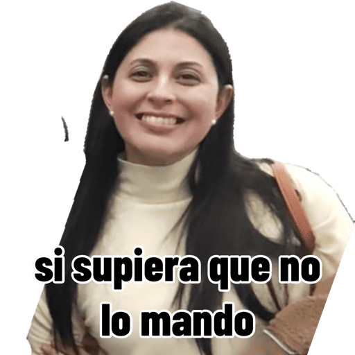 Changos 20