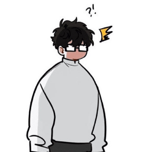 Yohan🩷 9