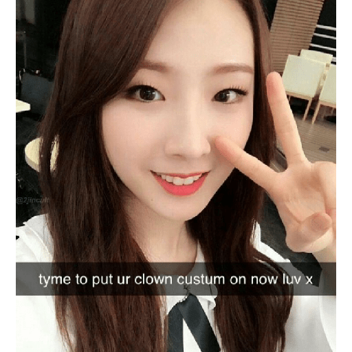 Loona kpop memes #3 12