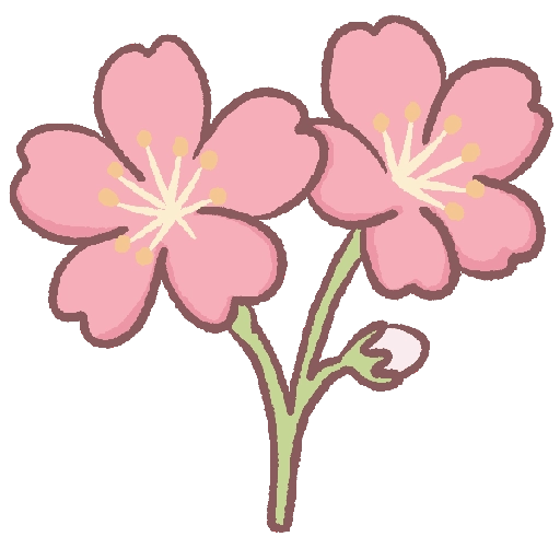 🌸Conejito Bunny Primavera 🌸🌸 17
