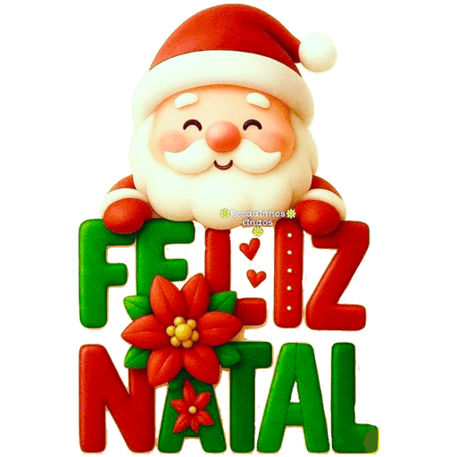 NATAL E ANO NOVO 5
