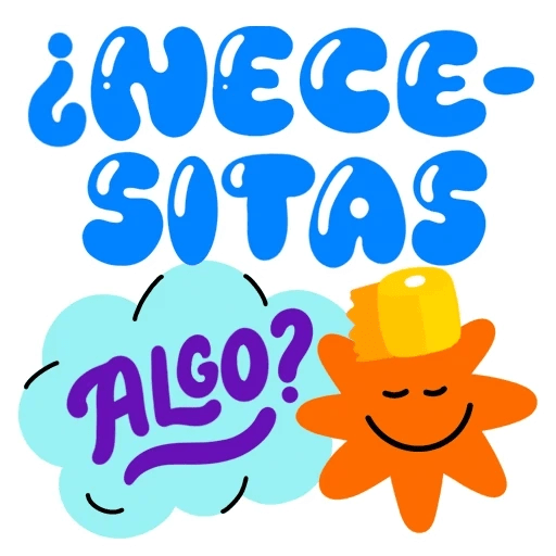 Frases chidas de amigos 🫂 1