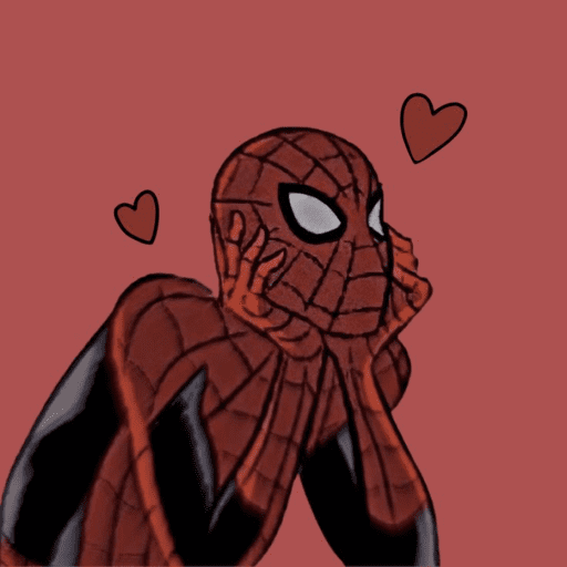 Homem aranha 7