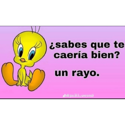 Piolin calla osicos💋💅 2