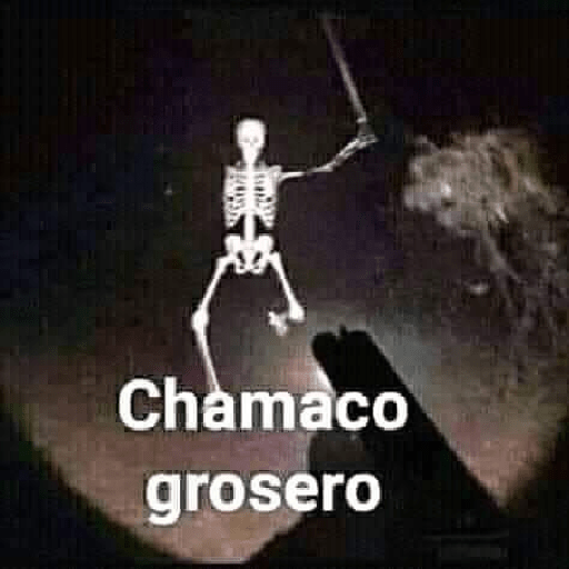  bueno 19