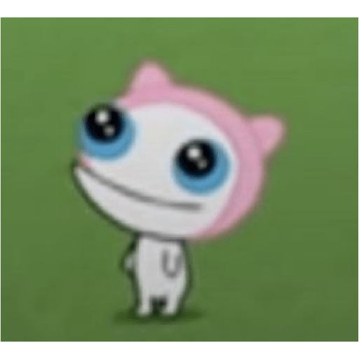 Perro pendejo  6