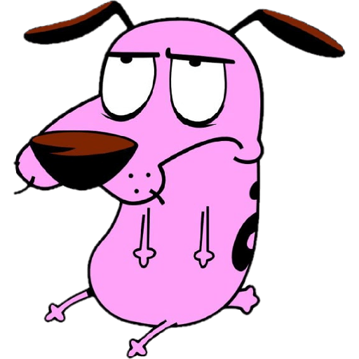 Perro pendejo  10