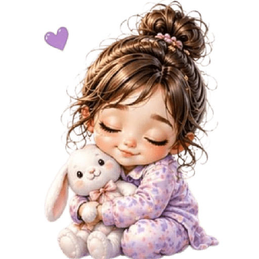 💤😴 A mimir... 😴💤 Buenas noches 1