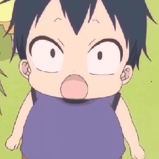 Kotaro gemes 2