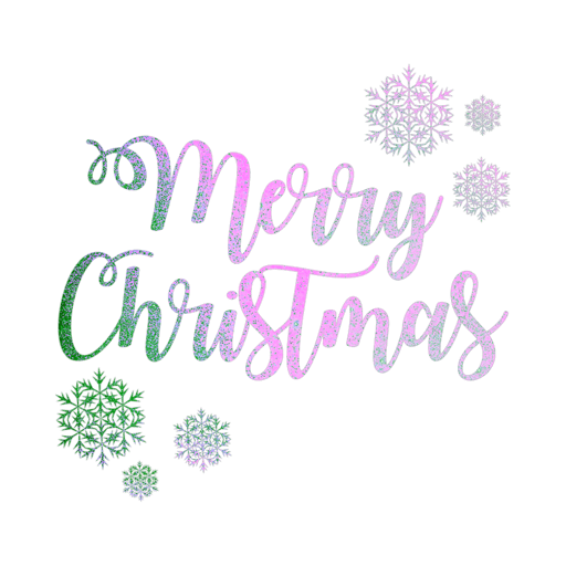Happy christmas🎅🏻🤶🏻🎄 5
