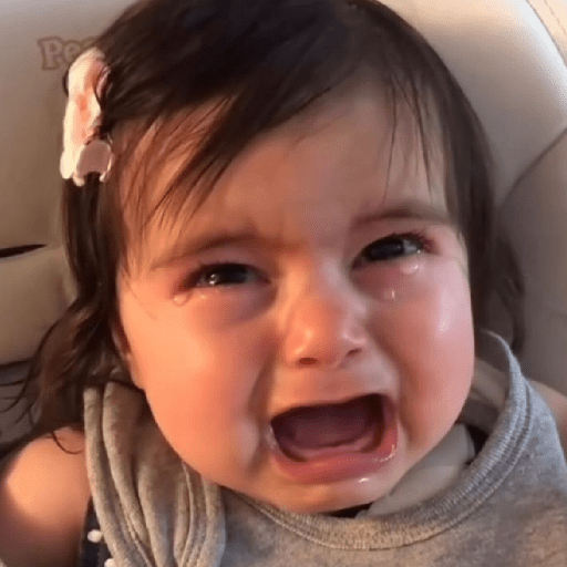 Bebés 🍼🚼 niños 15