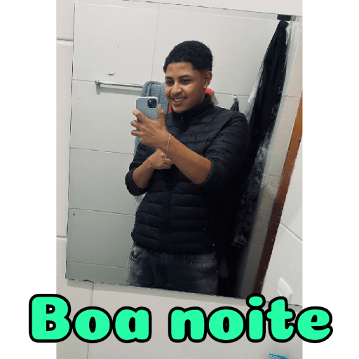 Grupo 02 boa noite  11