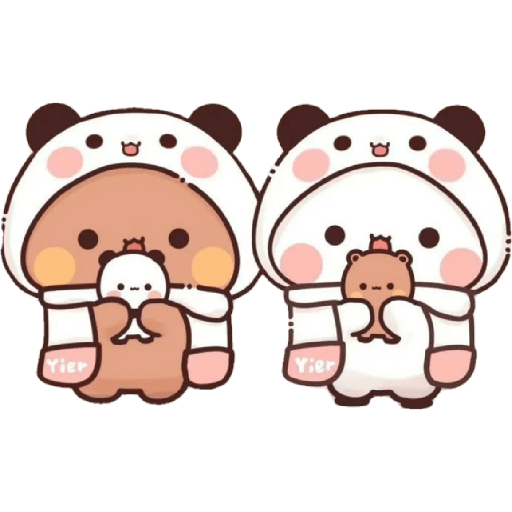 🐻Dudu🐻 9