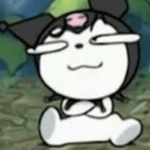 Kuromi y hello Kitty 11