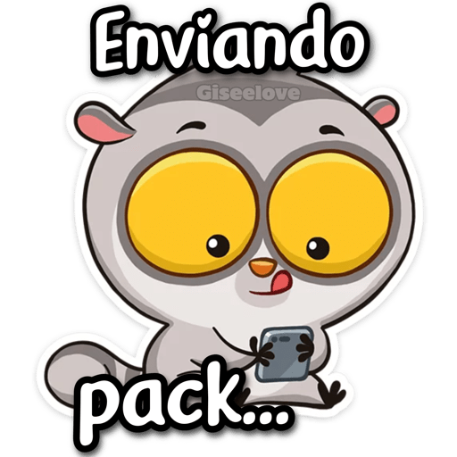 LEMUR cute ✨ 3