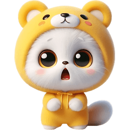 Ositos cariñositos 🌈🧸 20
