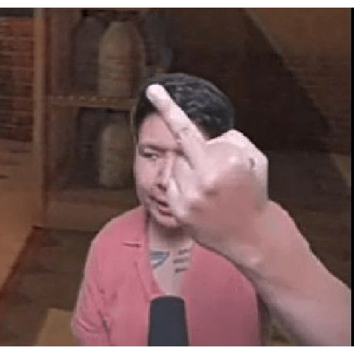 Meme papa windah 😏☝🏻 6