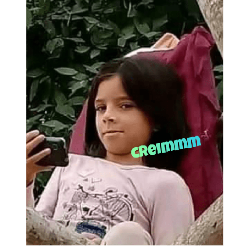 Mó paz 2