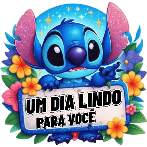 Boa semana,dia, domingo  5