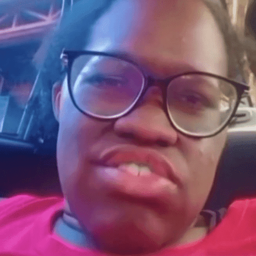 Memes tiktok 6