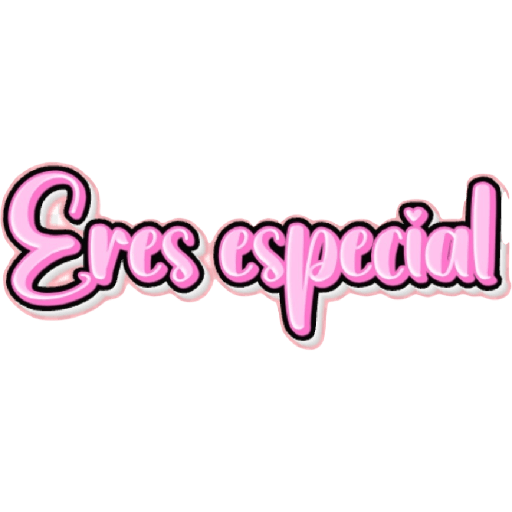 🗨️ Frases pal chat 📲💬 17