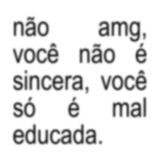 Patadas  15