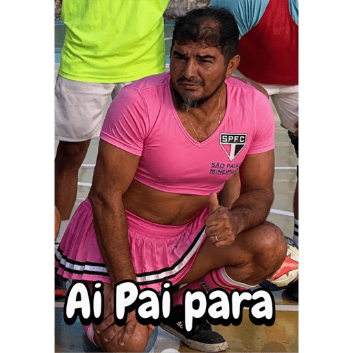 Kkkkk 28