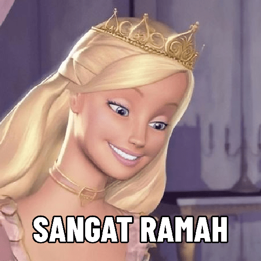 Barbie Vibes (2) 7