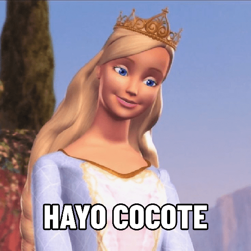 Barbie Vibes (2) 9
