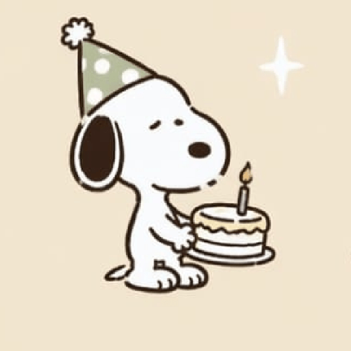 SnOoPy ReACtiOnS So CuTe 😊🦴 16