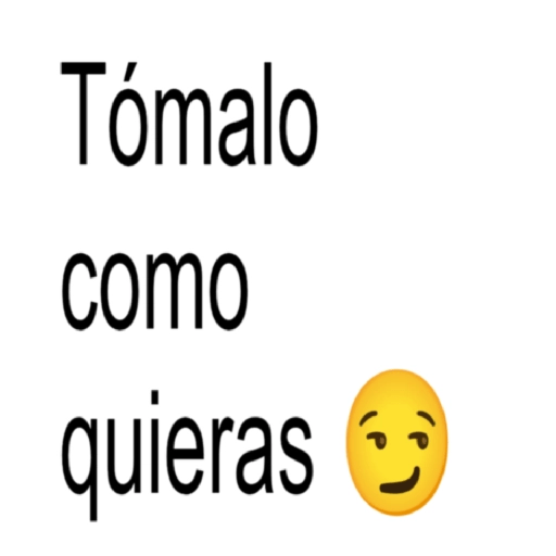 🥊Texto Brat para pelear 🤼🏻‍♀️🥊 1