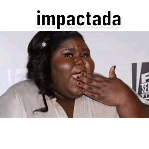 Amor hot 15