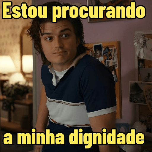 Stranger Things | Netflix 📺 6
