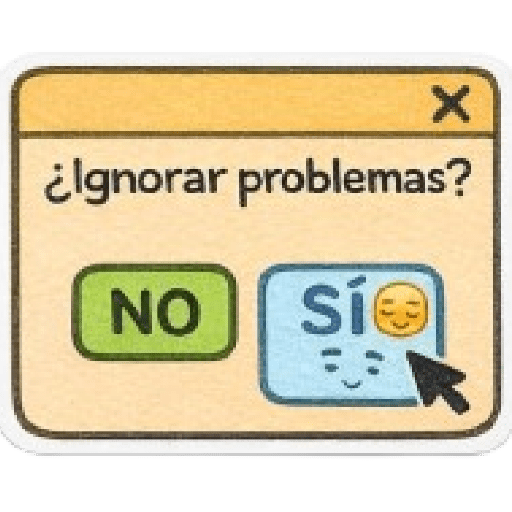Para contestar Sí - No 💬❓ 6